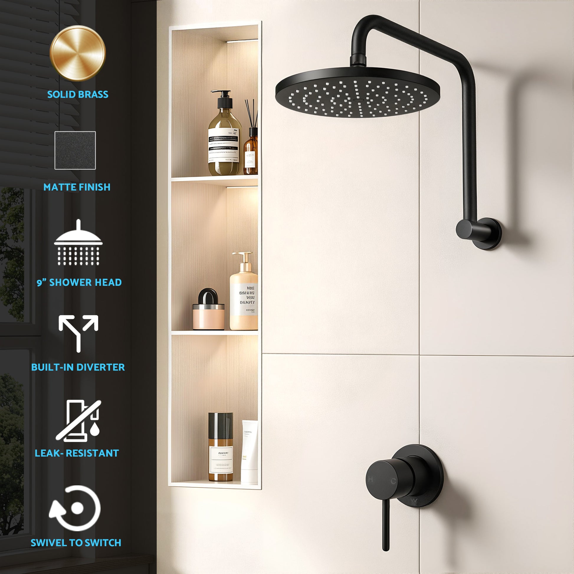 SHOWER-A3-RO-9-BK-MIXER-RO-202604081654-04.jpg
