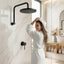 SHOWER-A3-RO-9-BK-MIXER-RO-202604081654-09.jpg