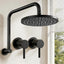 SHOWER-A3-RO-9-BK-TAP-RO-202604081654-00.jpg