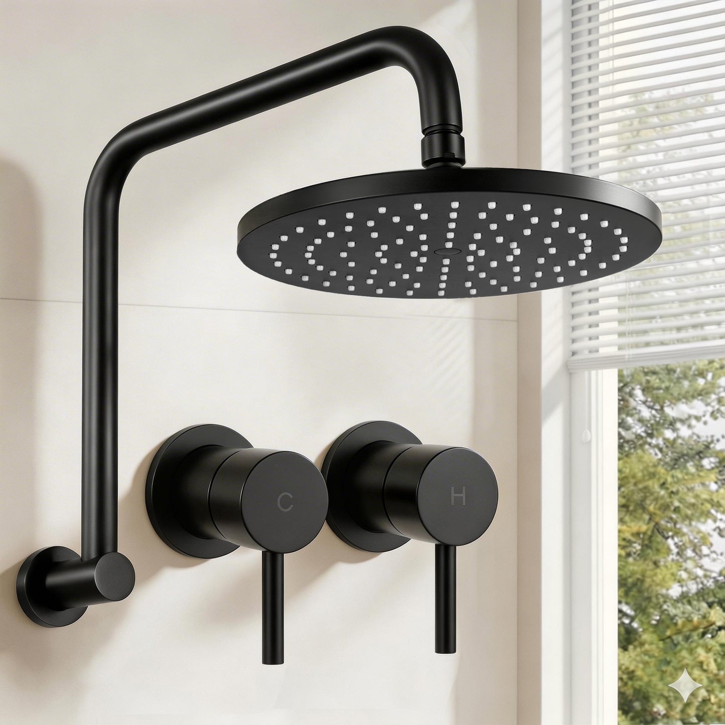SHOWER-A3-RO-9-BK-TAP-RO-202604081654-00.jpg