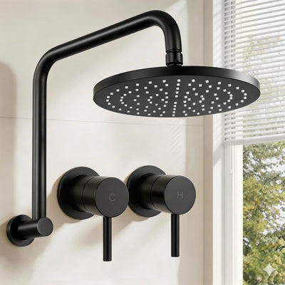 SHOWER-A3-RO-9-BK-TAP-RO-202604081654-00.jpg