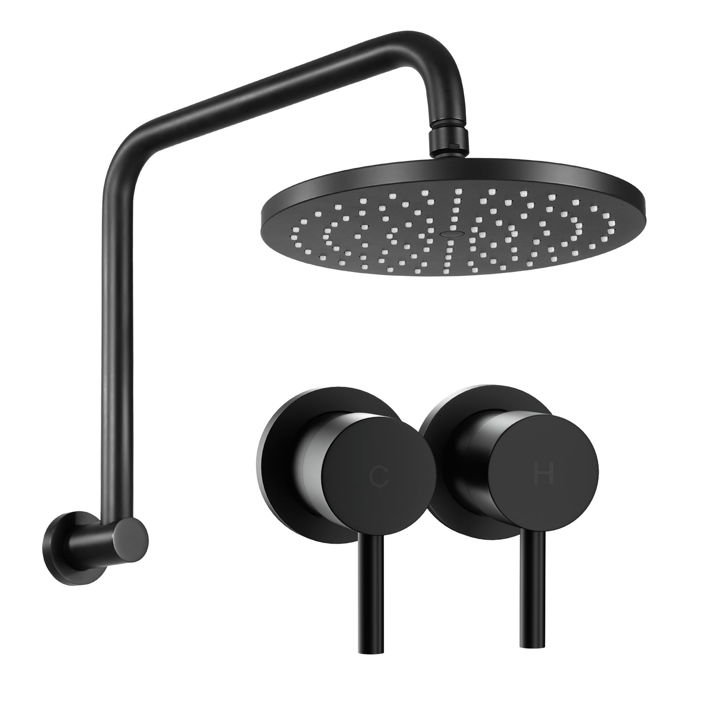 SHOWER-A3-RO-9-BK-TAP-RO-202604081654-01.jpg