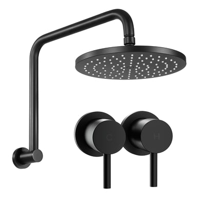 SHOWER-A3-RO-9-BK-TAP-RO-202604081654-01.jpg