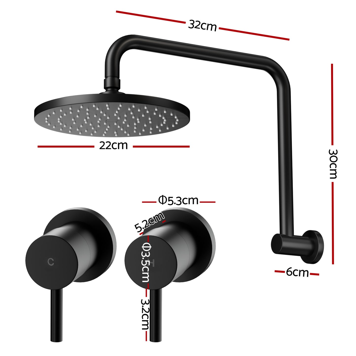SHOWER-A3-RO-9-BK-TAP-RO-202604081654-02.jpg
