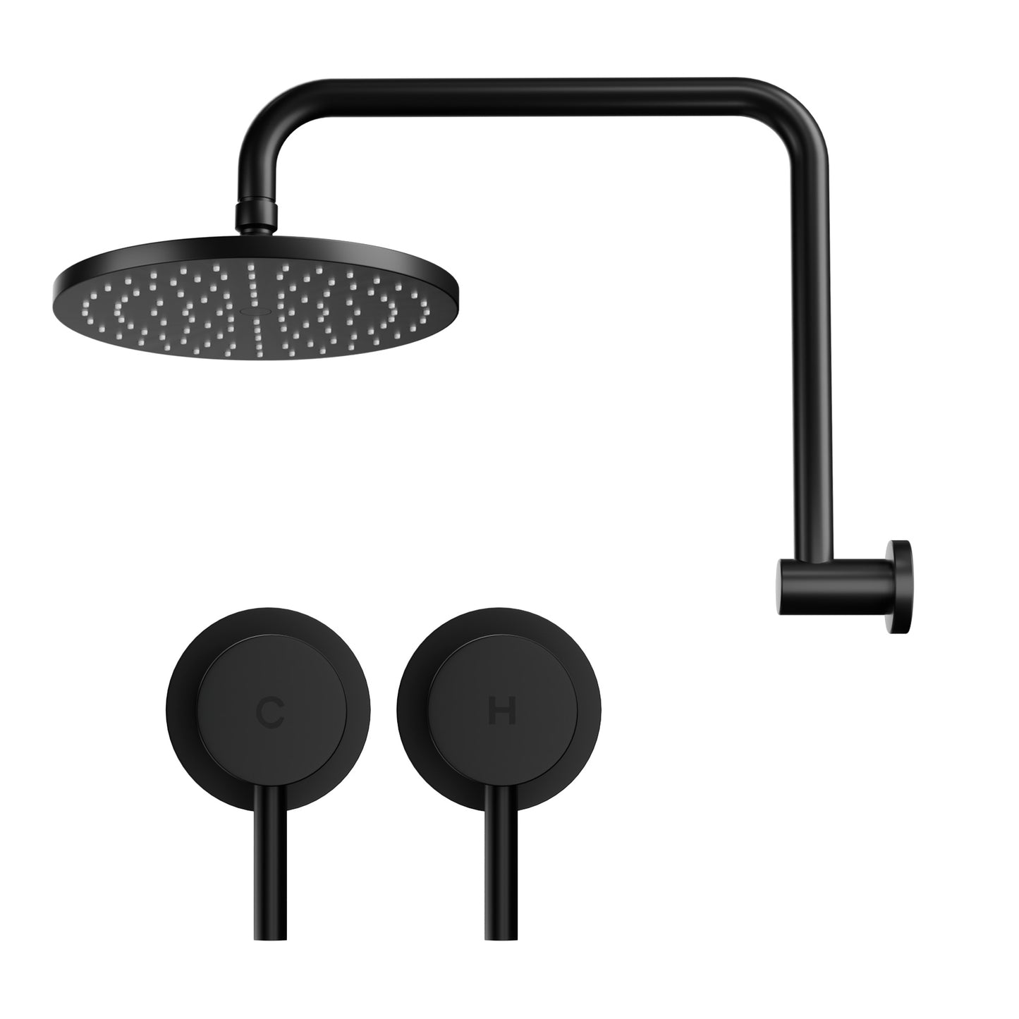 SHOWER-A3-RO-9-BK-TAP-RO-202604081654-03.jpg