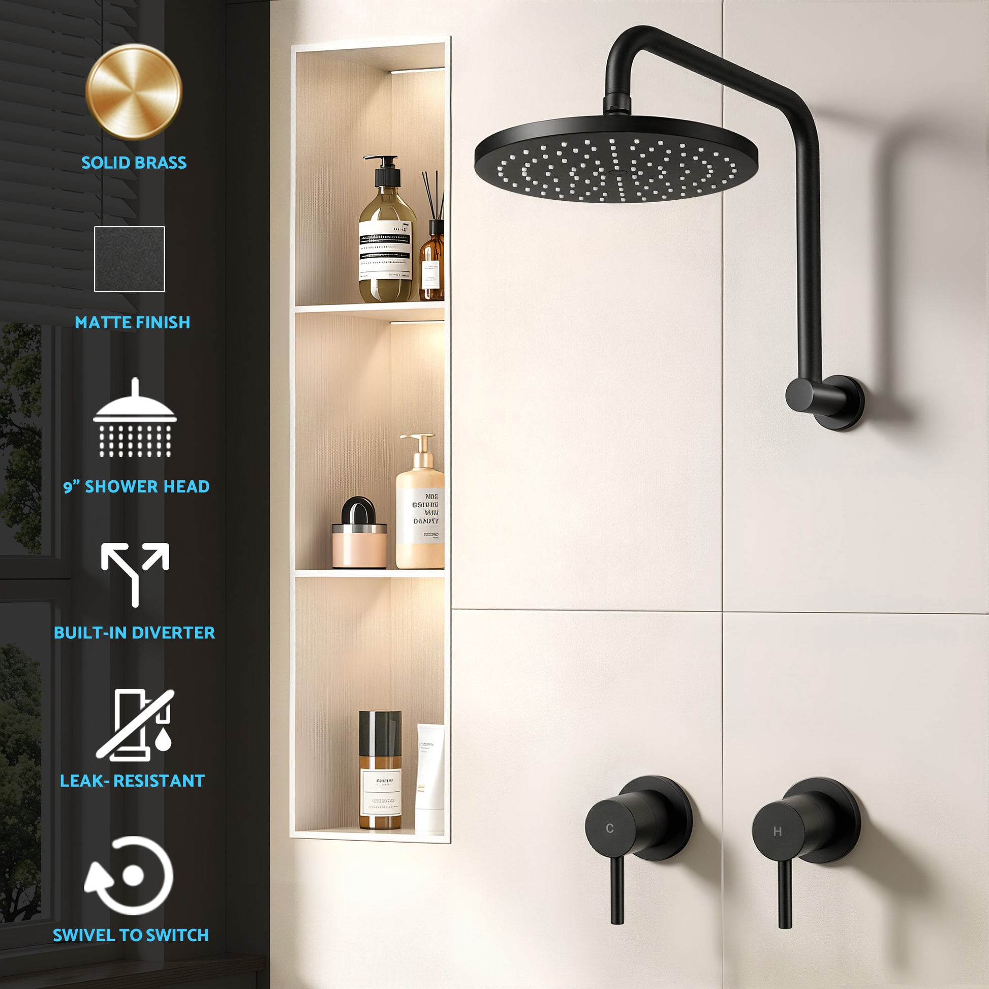 SHOWER-A3-RO-9-BK-TAP-RO-202604081654-04.jpg