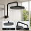 SHOWER-A3-RO-9-BK-TAP-RO-202604081654-05.jpg