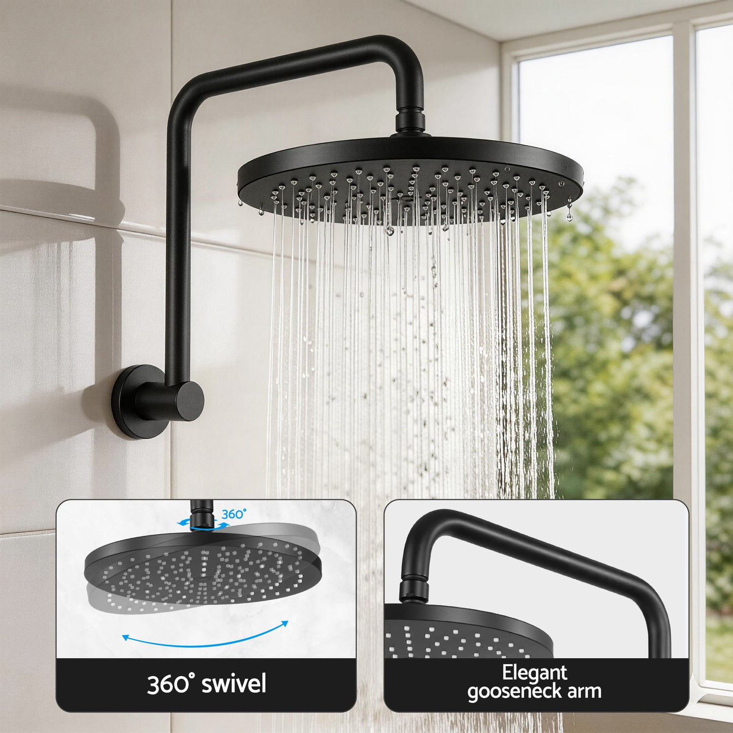 SHOWER-A3-RO-9-BK-TAP-RO-202604081654-05.jpg