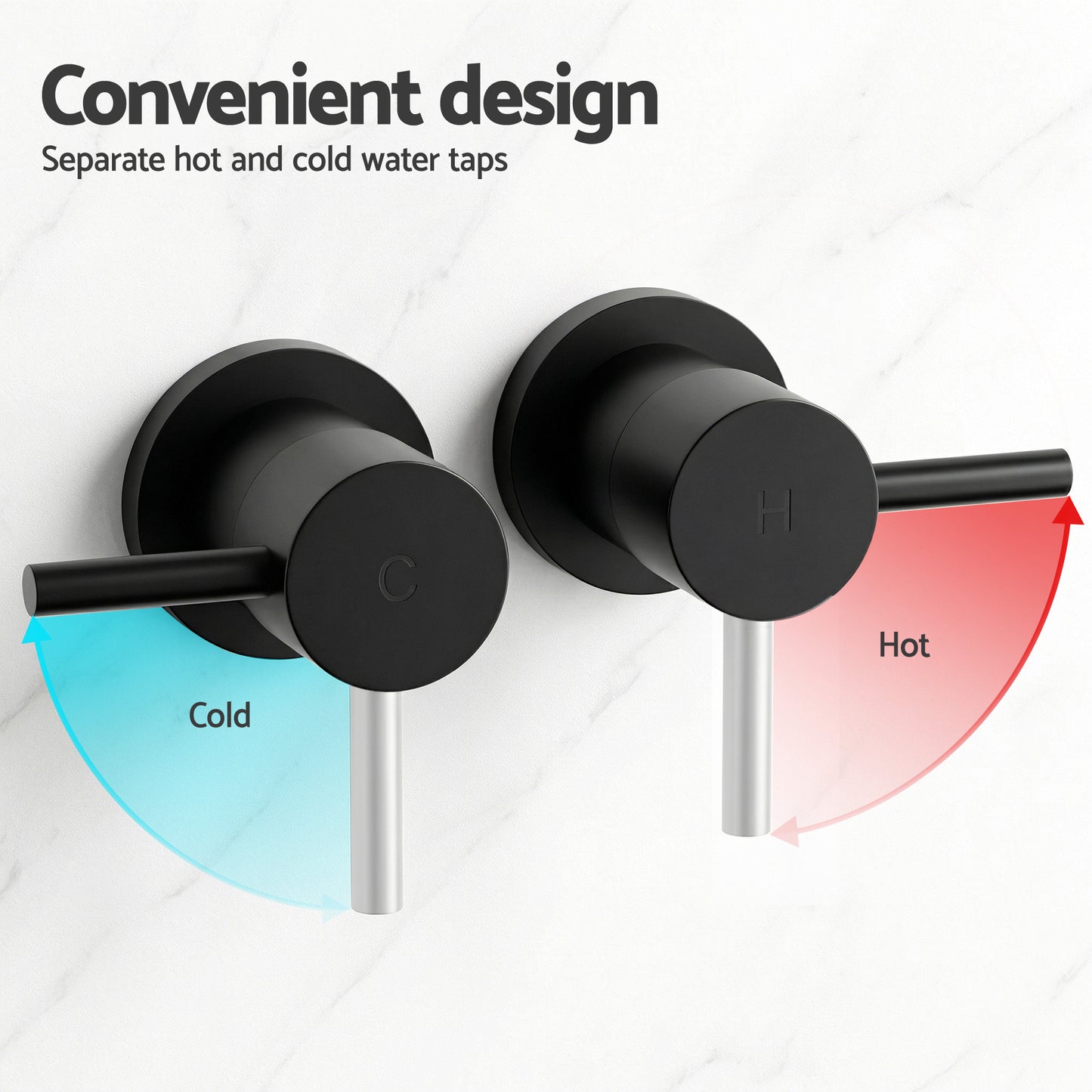 SHOWER-A3-RO-9-BK-TAP-RO-202604081654-07.jpg