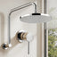 SHOWER-A3-RO-9-SI-MIXER-RO-202604081654-00.jpg