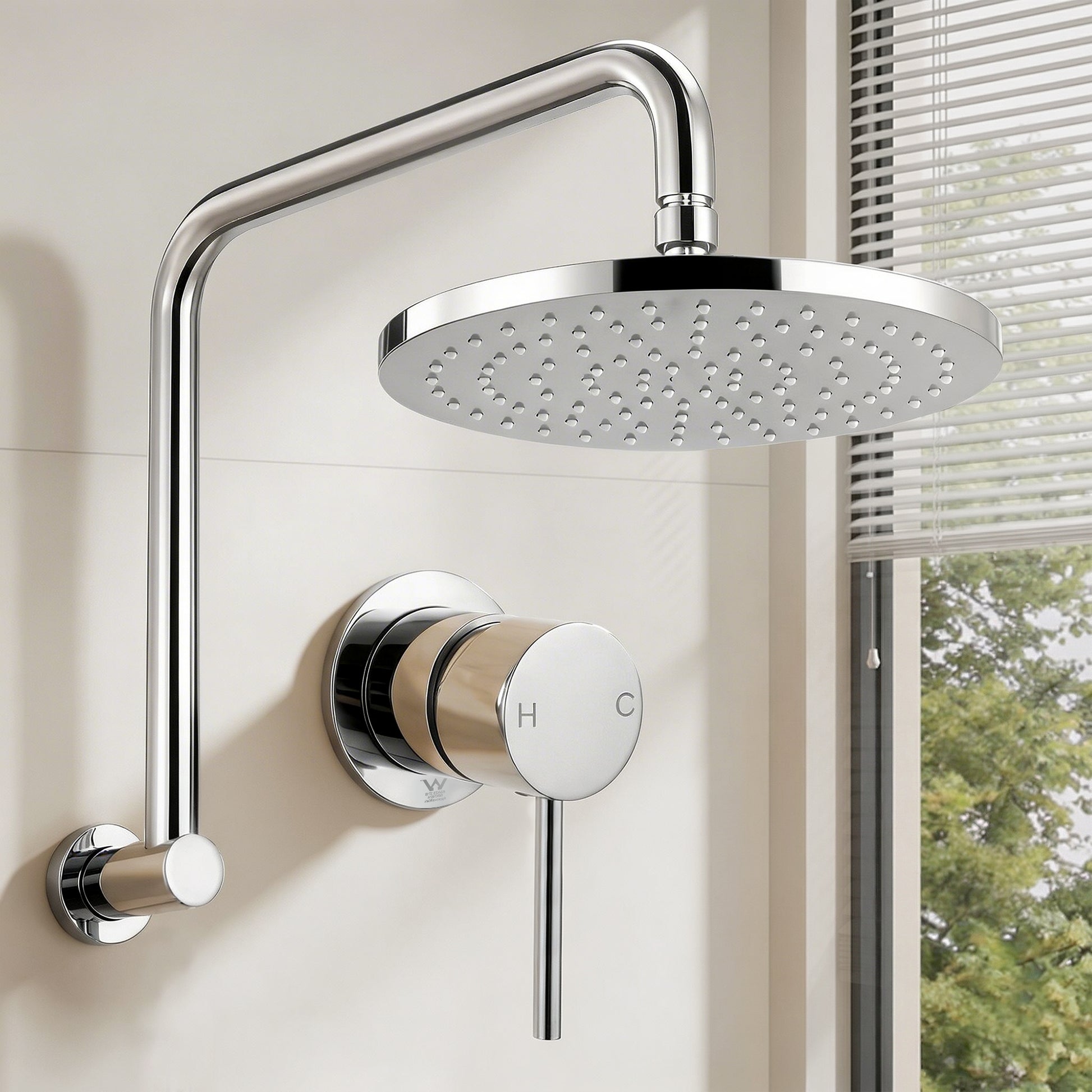 SHOWER-A3-RO-9-SI-MIXER-RO-202604081654-00.jpg