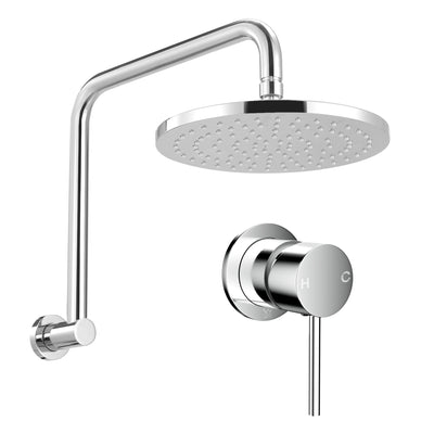 SHOWER-A3-RO-9-SI-MIXER-RO-202604081654-01.jpg