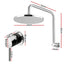 SHOWER-A3-RO-9-SI-MIXER-RO-202604081654-02.jpg