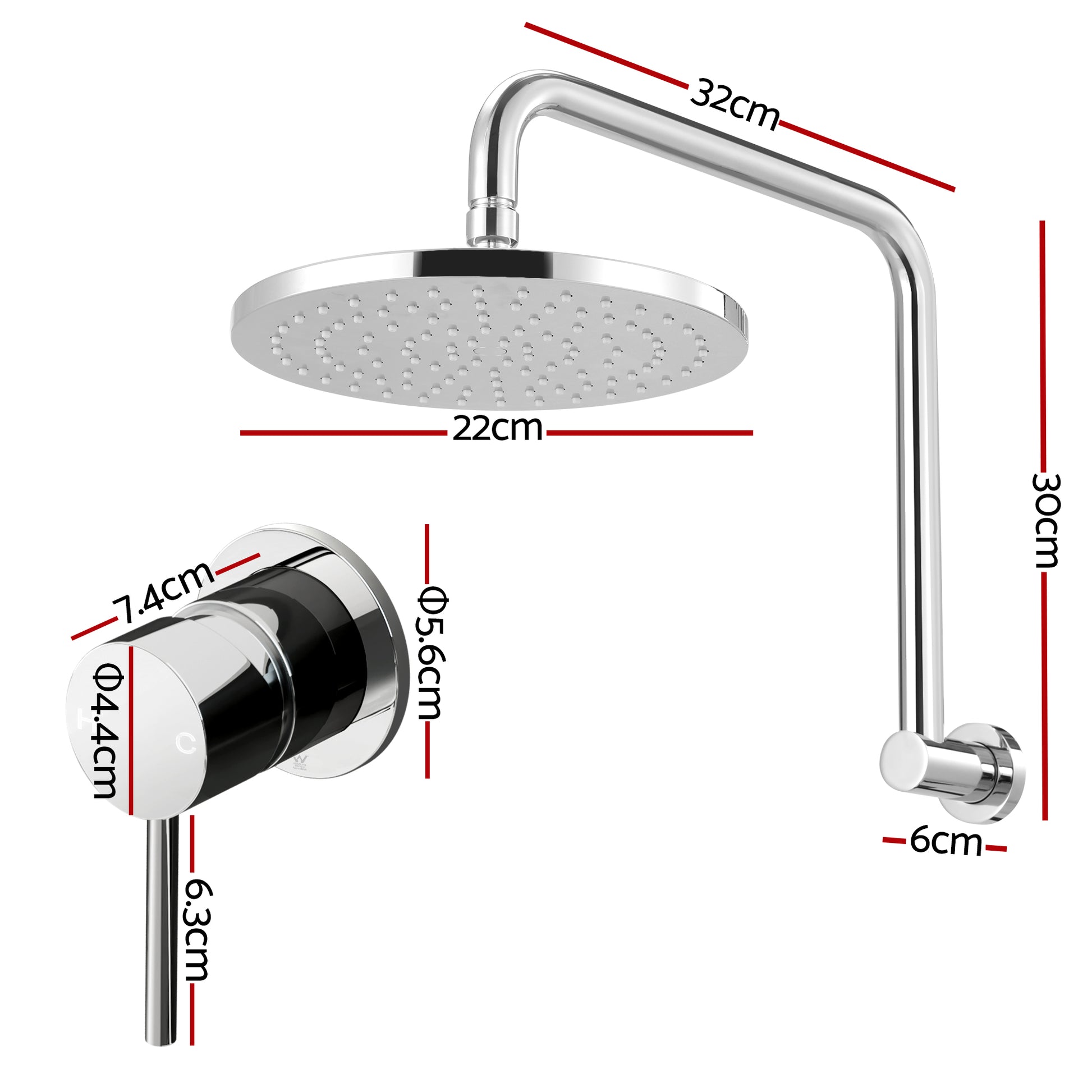 SHOWER-A3-RO-9-SI-MIXER-RO-202604081654-02.jpg