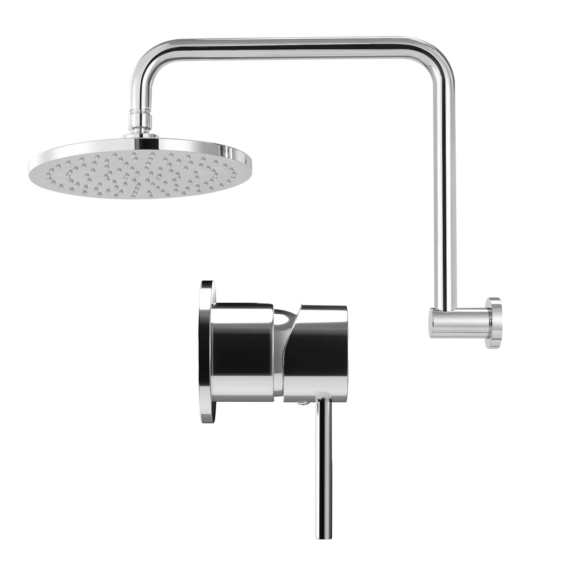 SHOWER-A3-RO-9-SI-MIXER-RO-202604081654-03.jpg