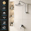 SHOWER-A3-RO-9-SI-MIXER-RO-202604081654-04.jpg