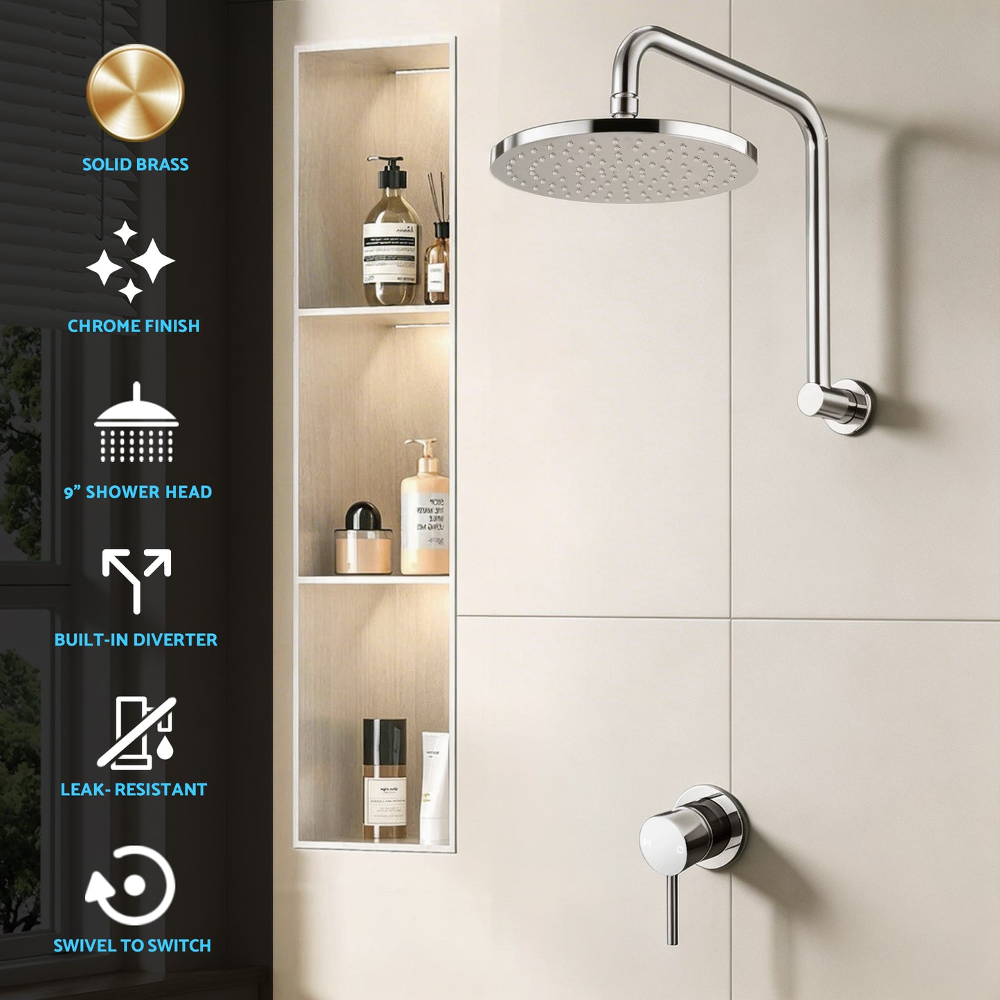 SHOWER-A3-RO-9-SI-MIXER-RO-202604081654-04.jpg
