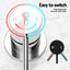 SHOWER-A3-RO-9-SI-MIXER-RO-202604081654-07.jpg