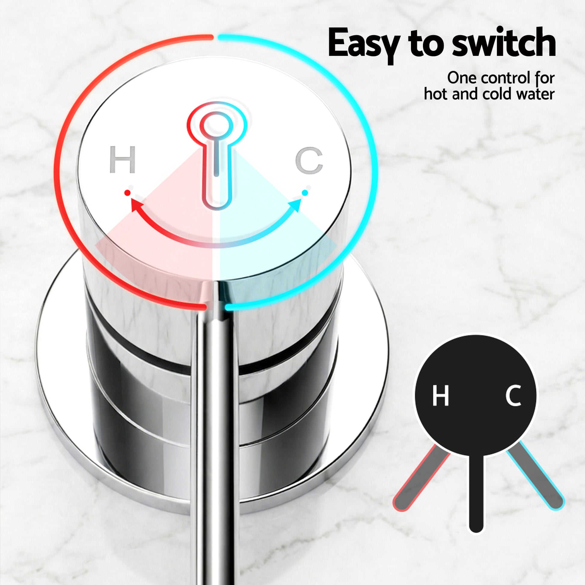 SHOWER-A3-RO-9-SI-MIXER-RO-202604081654-07.jpg