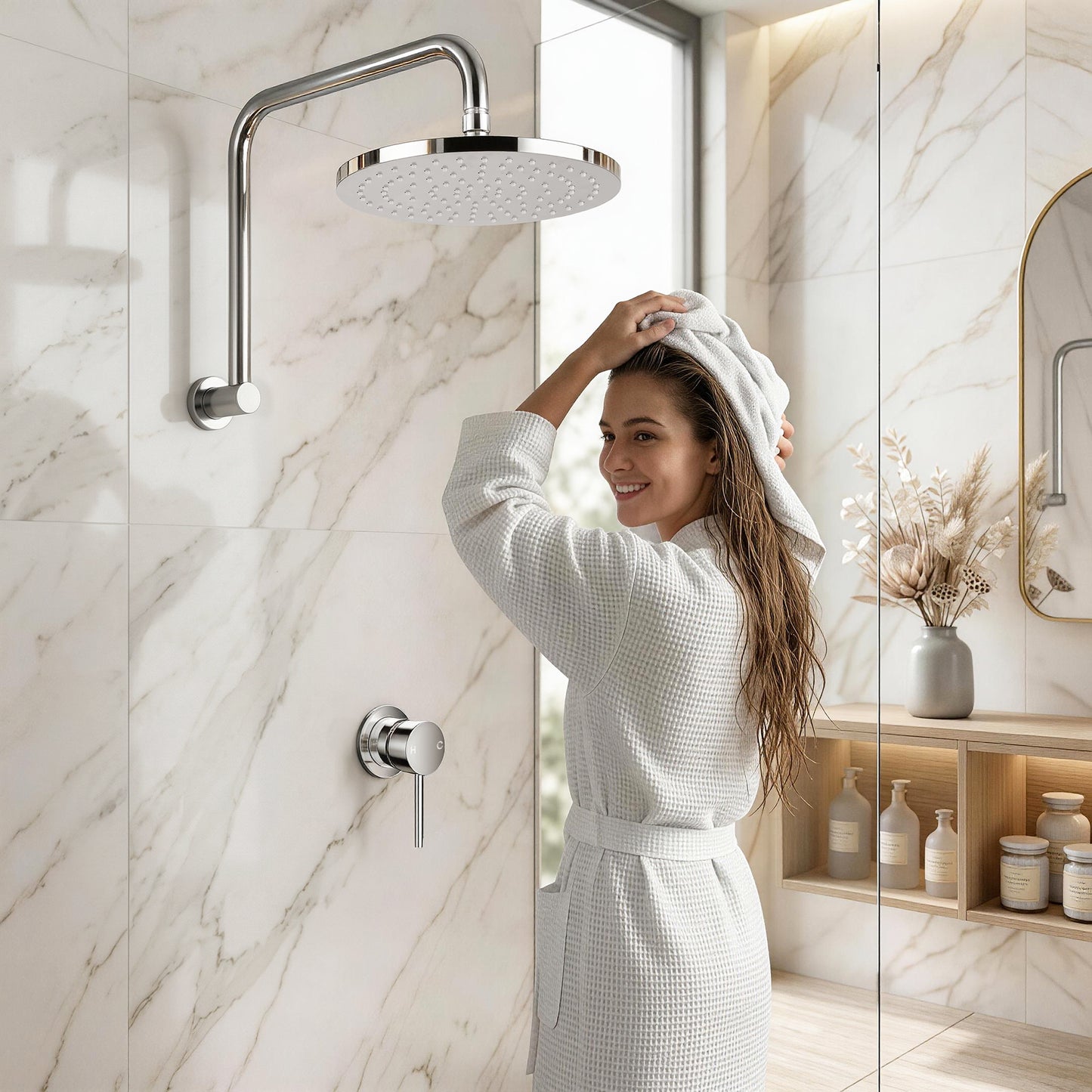 SHOWER-A3-RO-9-SI-MIXER-RO-202604081654-09.jpg