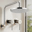 SHOWER-A3-RO-9-SI-TAP-RO-202604081654-00.jpg
