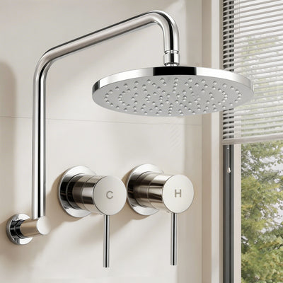 SHOWER-A3-RO-9-SI-TAP-RO-202604081654-00.jpg