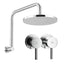 SHOWER-A3-RO-9-SI-TAP-RO-202604081654-01.jpg
