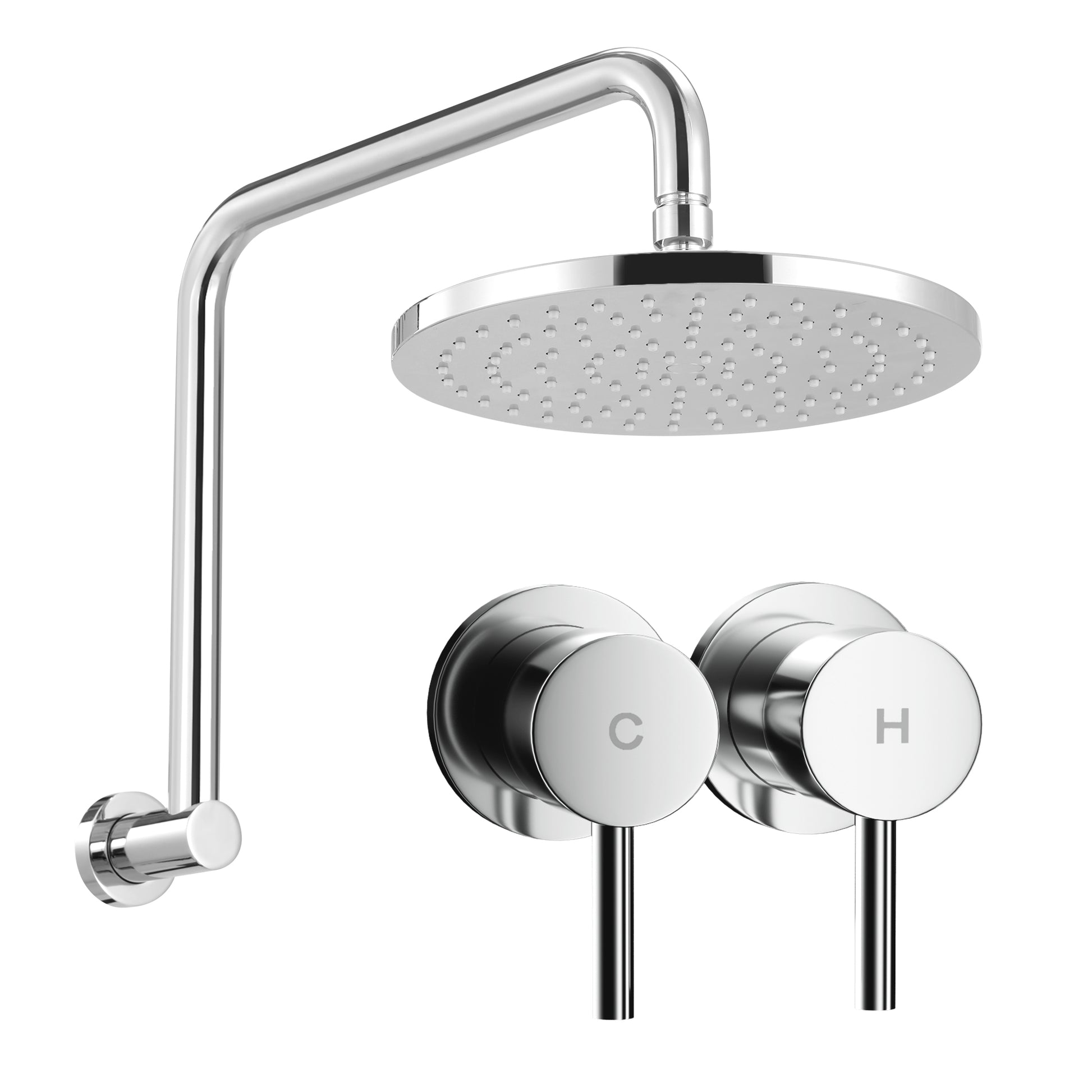 SHOWER-A3-RO-9-SI-TAP-RO-202604081654-01.jpg