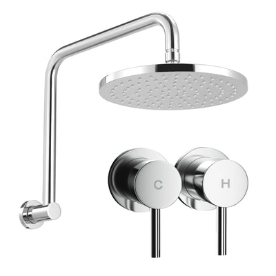 SHOWER-A3-RO-9-SI-TAP-RO-202604081654-01.jpg