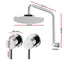 SHOWER-A3-RO-9-SI-TAP-RO-202604081654-02.jpg