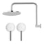 SHOWER-A3-RO-9-SI-TAP-RO-202604081654-03.jpg