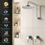 SHOWER-A3-RO-9-SI-TAP-RO-202604081654-04.jpg