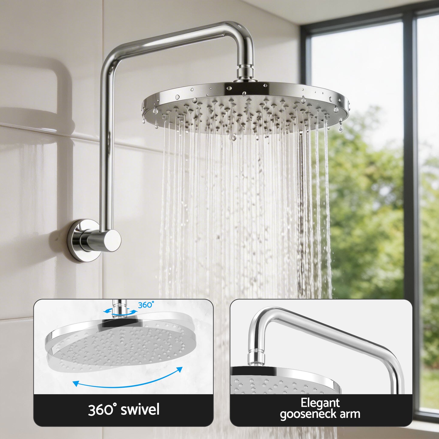 SHOWER-A3-RO-9-SI-TAP-RO-202604081654-05.jpg