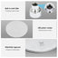 SHOWER-A3-RO-9-SI-TAP-RO-202604081654-06.jpg