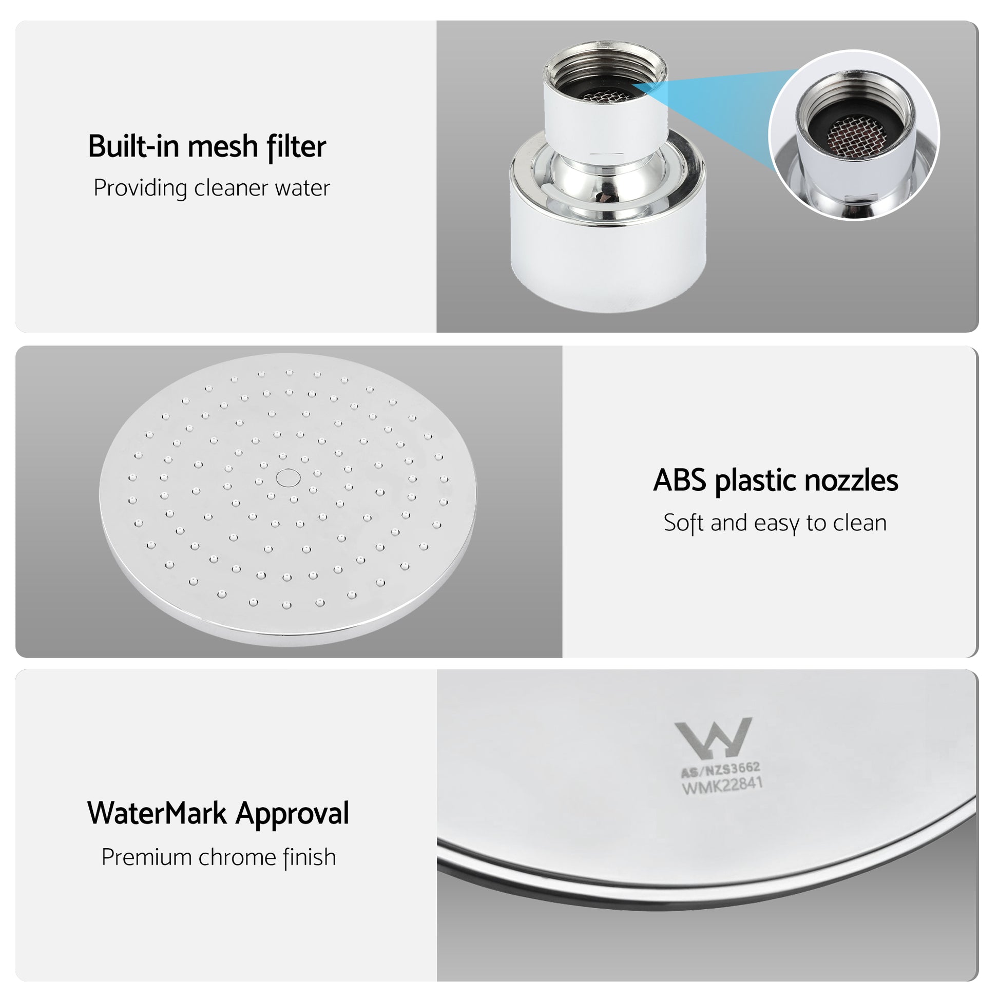 SHOWER-A3-RO-9-SI-TAP-RO-202604081654-06.jpg
