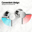 SHOWER-A3-RO-9-SI-TAP-RO-202604081654-07.jpg