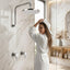 SHOWER-A3-RO-9-SI-TAP-RO-202604081654-09.jpg