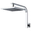SHOWER-A3-SQ-8-SI-02.jpg