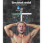 SHOWER-A3-SQ-8-SI-03.jpg