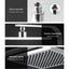 SHOWER-A3-SQ-8-SI-04.jpg