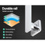 SHOWER-A3-SQ-8-SI-05.jpg