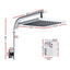 SHOWER-A3-SQ-8-SI-MIXER-01.jpg