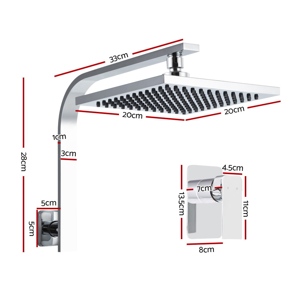 SHOWER-A3-SQ-8-SI-MIXER-01.jpg