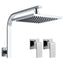 SHOWER-A3-SQ-8-SI-TAP-00.jpg