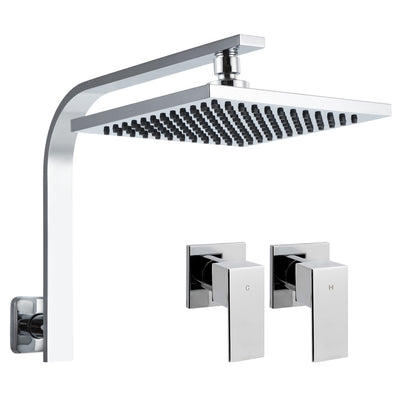 SHOWER-A3-SQ-8-SI-TAP-00.jpg