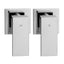SHOWER-A3-SQ-8-SI-TAP-02.jpg