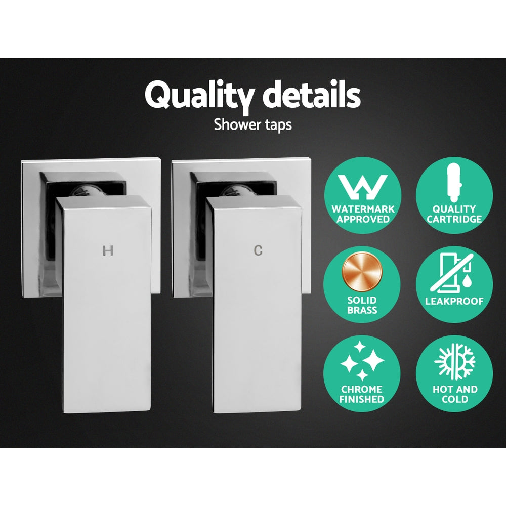 SHOWER-A3-SQ-8-SI-TAP-05.jpg