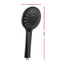 SHOWER-A4-RO-BK-91749-01.jpg