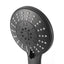 SHOWER-A4-RO-BK-91749-02.jpg
