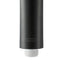 SHOWER-A4-RO-BK-91749-03.jpg
